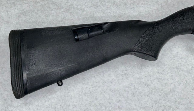 Remington Model 870 Super Magnum XCS Pump Action Shotgun 12 Gauge 28"-img-9