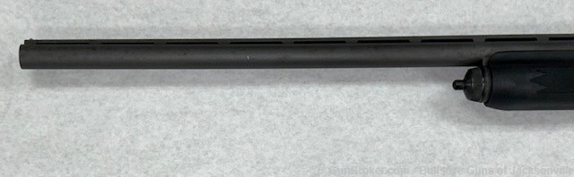 Remington Model 870 Super Magnum XCS Pump Action Shotgun 12 Gauge 28"-img-12