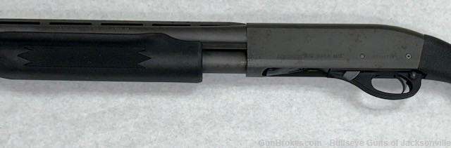 Remington Model 870 Super Magnum XCS Pump Action Shotgun 12 Gauge 28"-img-13