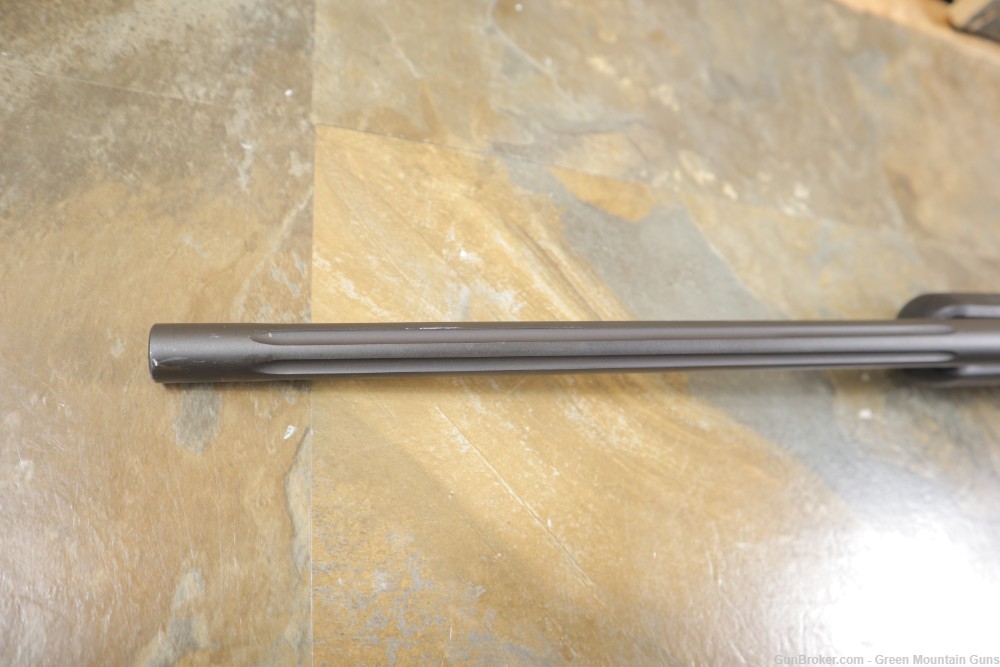 Mossberg ATR .30-06 Penny Bid NO RESERVE-img-32