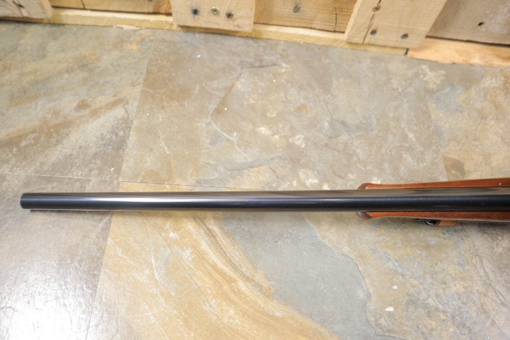 Gorgeous Winchester 70 FWT .22-250Rem Penny Bid NO RESERVE-img-38