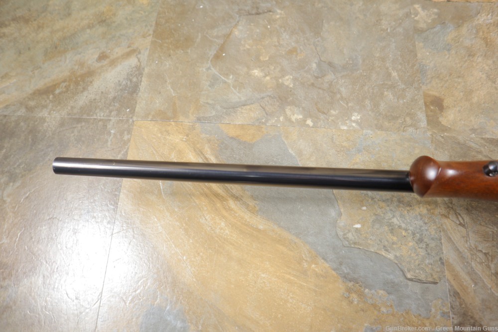 Gorgeous Winchester 70 FWT .22-250Rem Penny Bid NO RESERVE-img-52