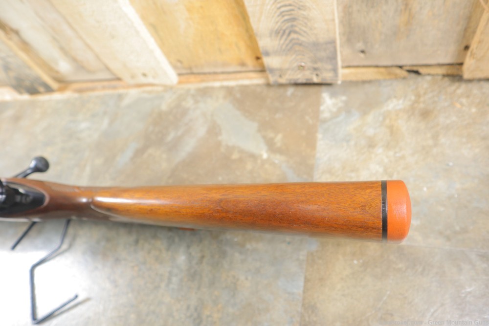 Gorgeous Winchester 70 FWT .22-250Rem Penny Bid NO RESERVE-img-44