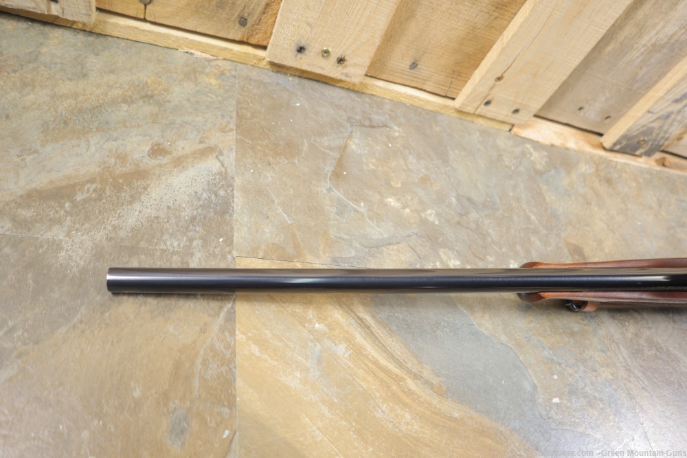 Gorgeous Winchester 70 FWT .22-250Rem Penny Bid NO RESERVE-img-37