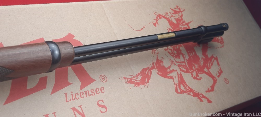 Winchester 9422 Traditional Case Color,20" barrel .22 lr NOS NIB! NR-img-20