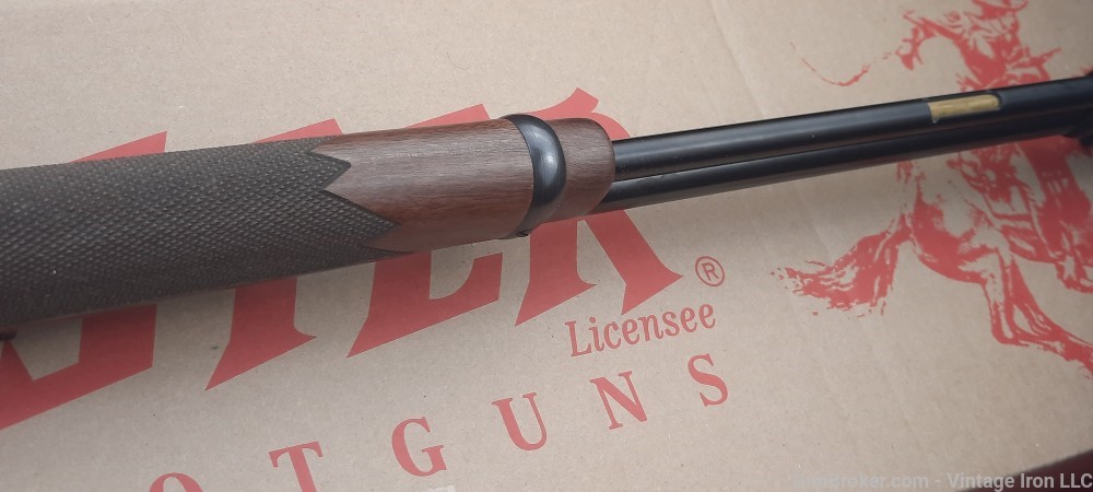 Winchester 9422 Traditional Case Color,20" barrel .22 lr NOS NIB! NR-img-19