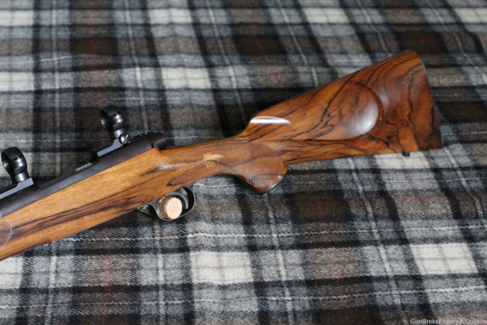 Custom Pre-64 Model 70 -img-2