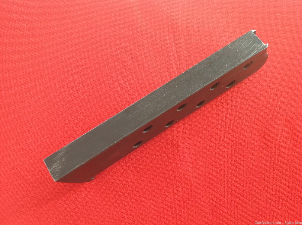 Original FN 7.65 1910/1922 Factory Magazine-img-3