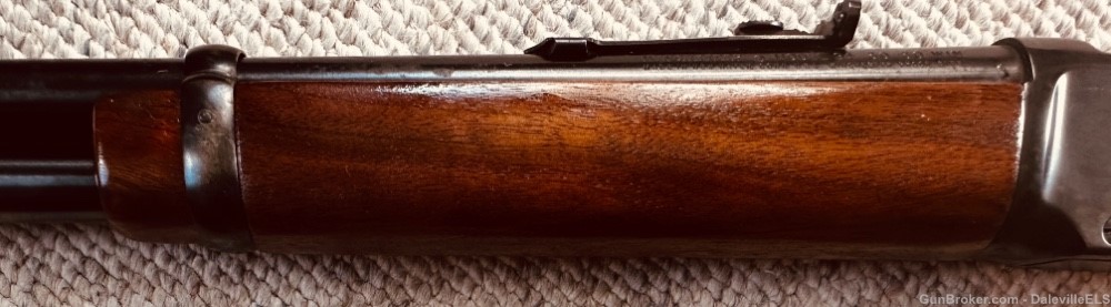 Winchester 1894 94 Lever Action (Man. 1971) Rifle Sleeve-img-35