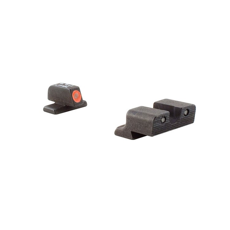 TRIJICON HD Orange For Springfield XD,XD(M)-img-1