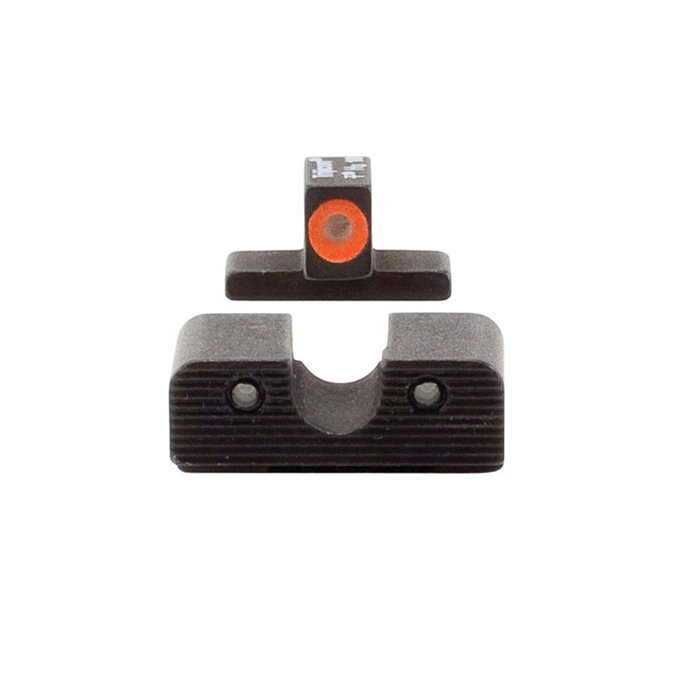 TRIJICON HD Orange For Springfield XD,XD(M)-img-2