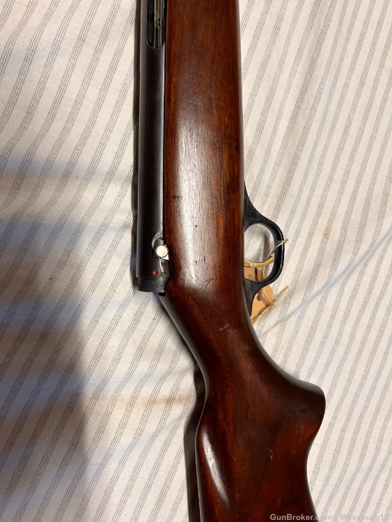 Marlin model 88-img-4