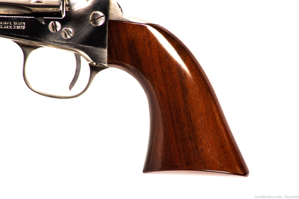 Uberti 1873 45 Colt Durys # 18325-img-6