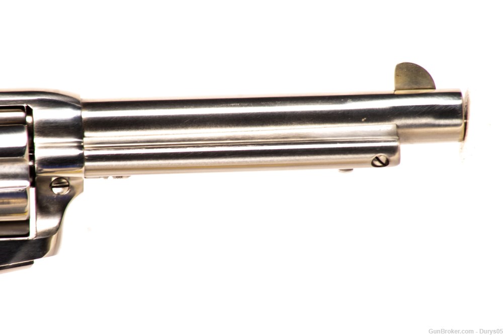 Uberti 1873 45 Colt Durys # 18325-img-1