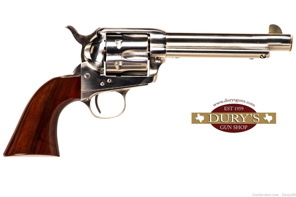 Uberti 1873 45 Colt Durys # 18325-img-0