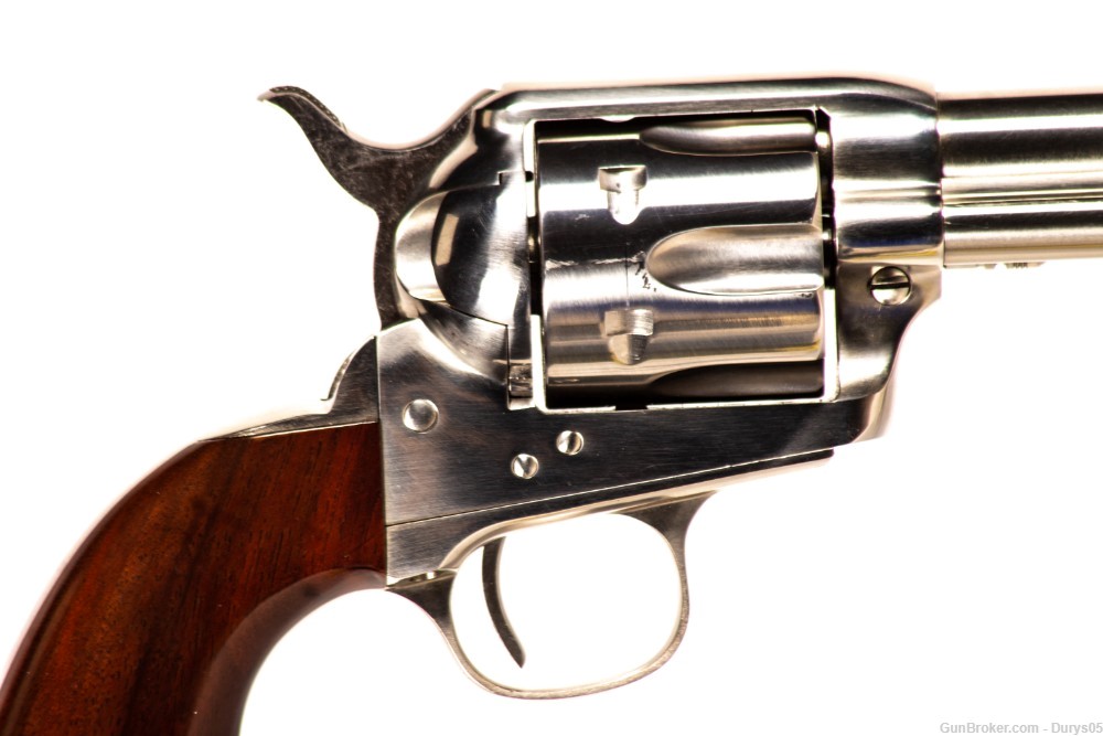 Uberti 1873 45 Colt Durys # 18325-img-2