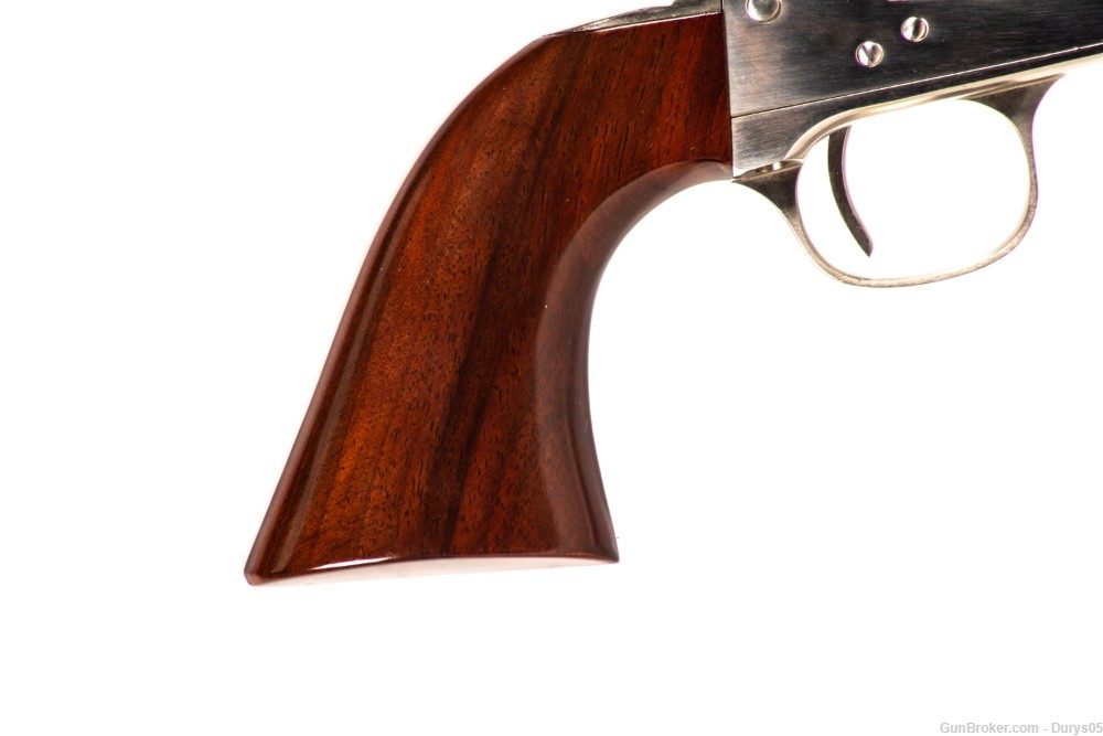 Uberti 1873 45 Colt Durys # 18325-img-3