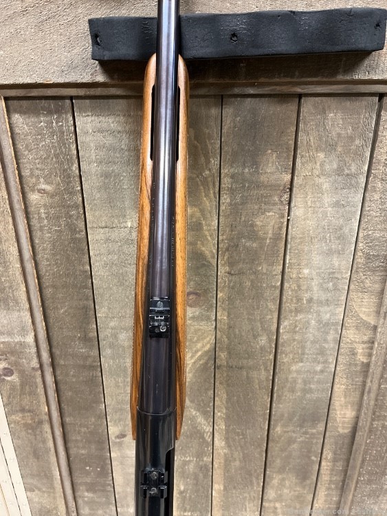 Browning BAR Custom .338 Win Belgium made-img-24