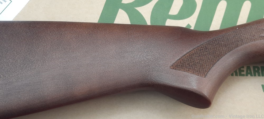 Remington 870 Express .410 25" fixed full NOS! NR-img-25