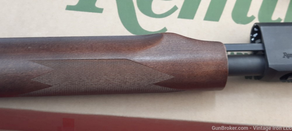 Remington 870 Express .410 25" fixed full NOS! NR-img-15