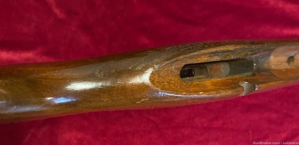 Remington 514 22LR Stock-img-6