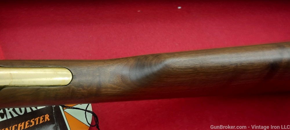 Winchester Cherokee 9422 Carbine .22 LR. NOS! With original box! NR-img-23