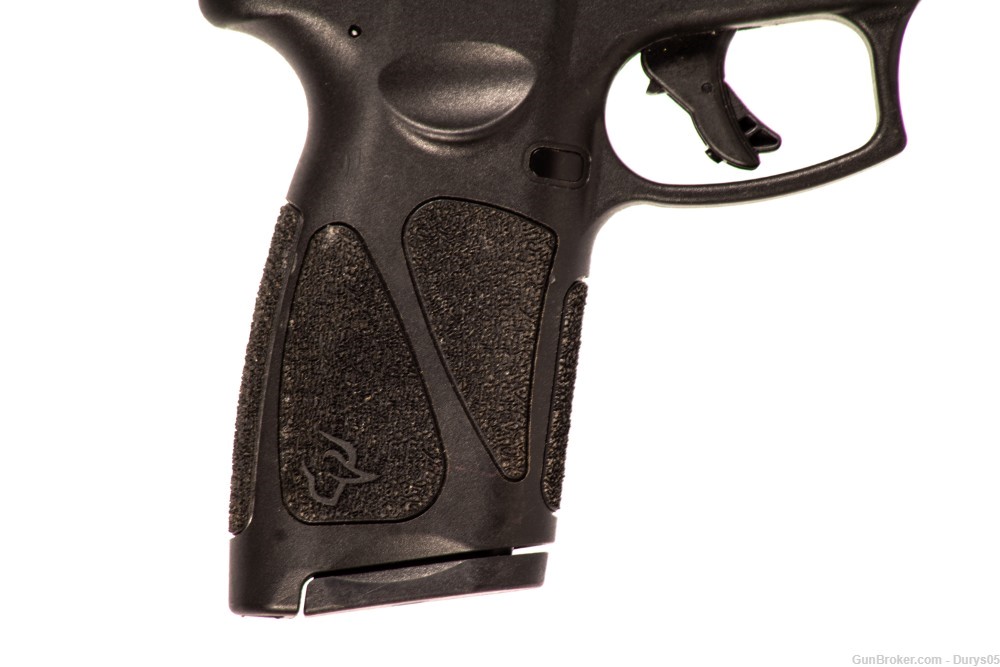 Taurus G3 9MM Durys # 18549-img-3