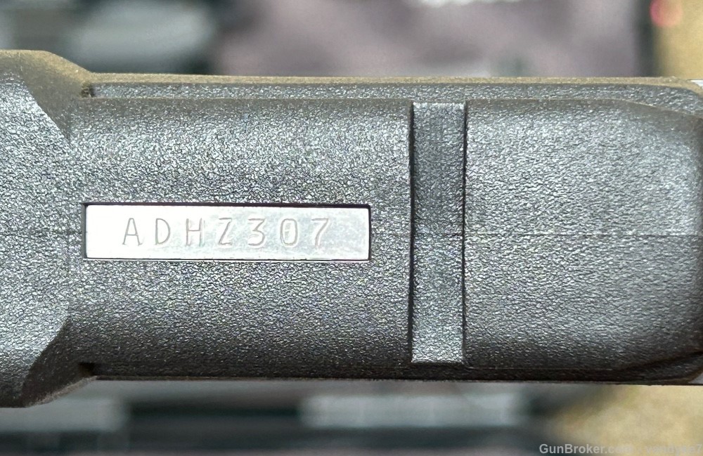 Glock 34 Gen 4 9mm MOS-img-12