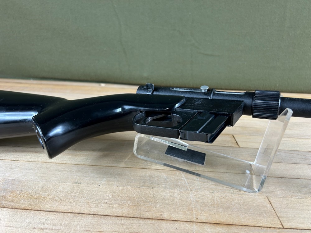 Charter Arms AR-7 Explorer Survival Rifle .22 LR VGC With Original Box /Bag-img-25