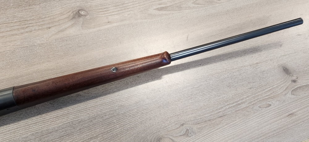 Savage Model 99 .30-30 Lever Action Made in 1926-img-9