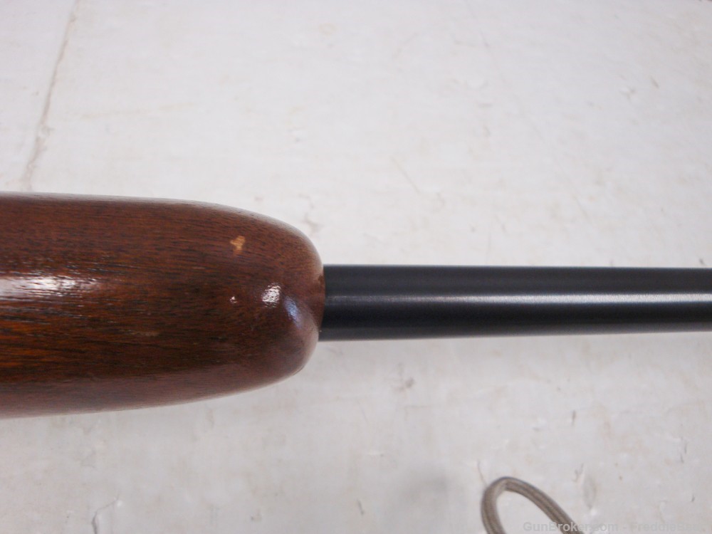 Stevens Savage Model 94C Single Shot .410 Ga. 26” -img-11