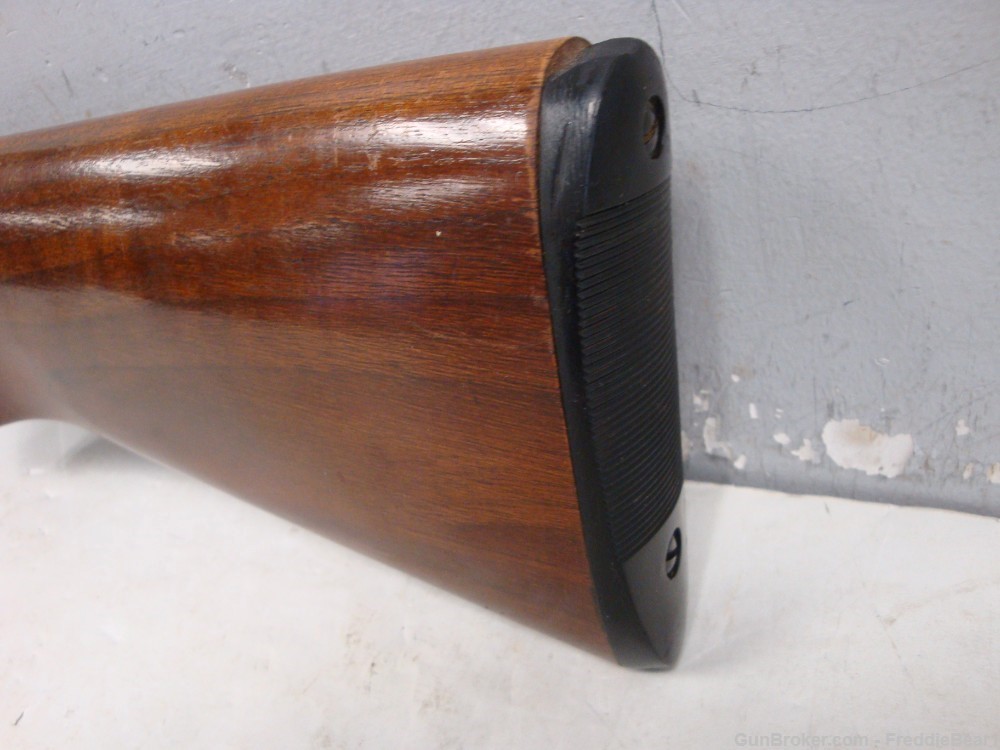 Stevens Savage Model 94C Single Shot .410 Ga. 26” -img-13