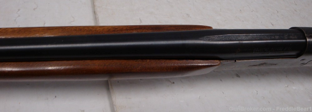 Stevens Savage Model 94C Single Shot .410 Ga. 26” -img-19