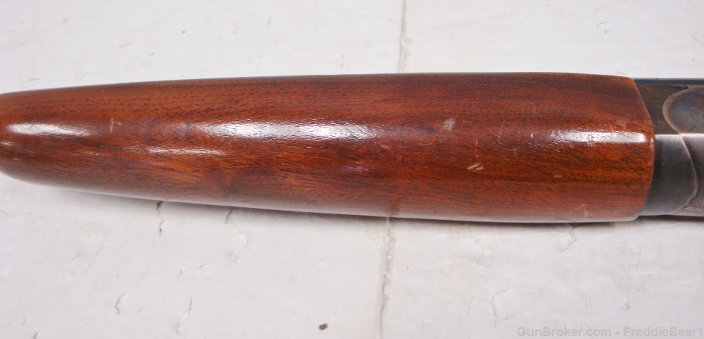 Stevens Savage Model 94C Single Shot .410 Ga. 26” -img-21