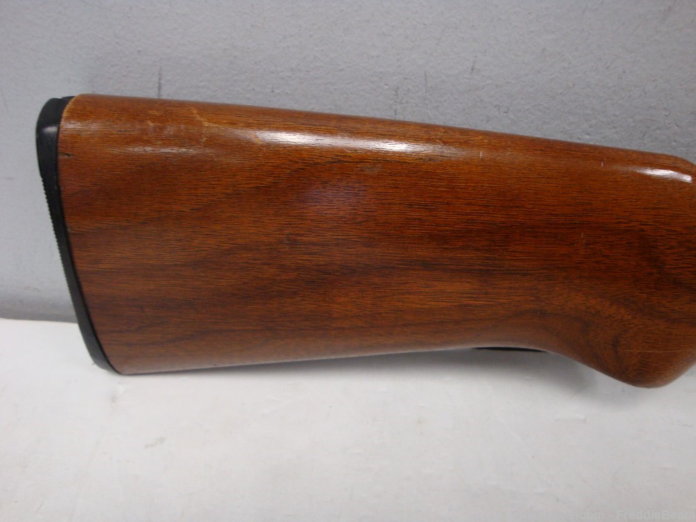 Stevens Savage Model 94C Single Shot .410 Ga. 26” -img-2