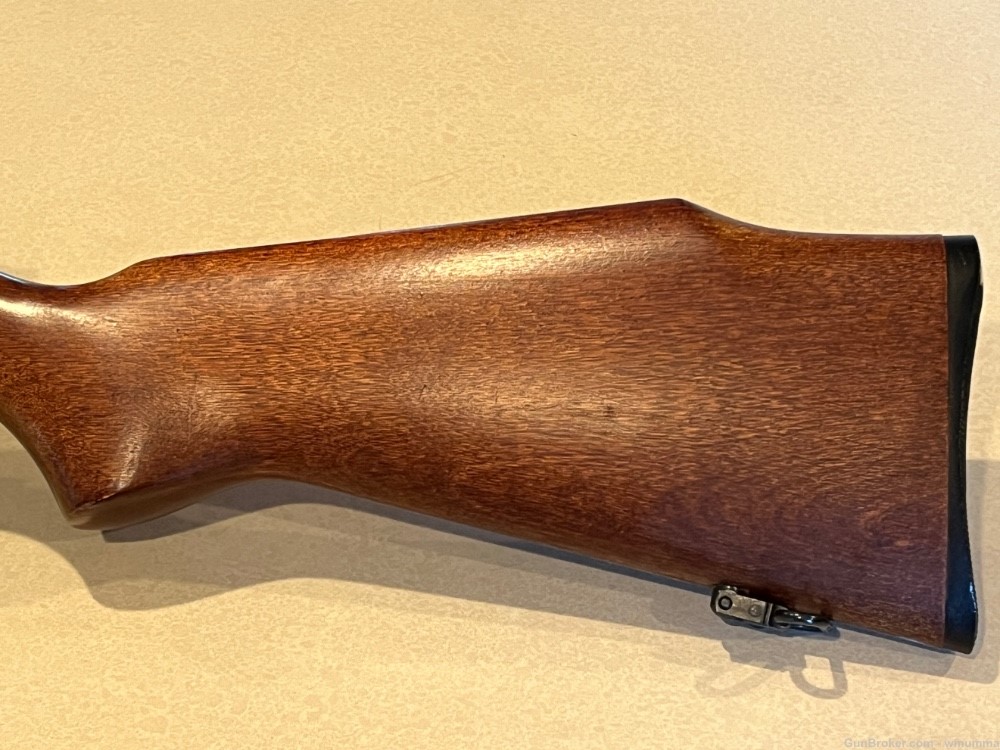 Marlin 25 22lr JM Stamped in LIKE NEW CONDITION! (611)-img-7