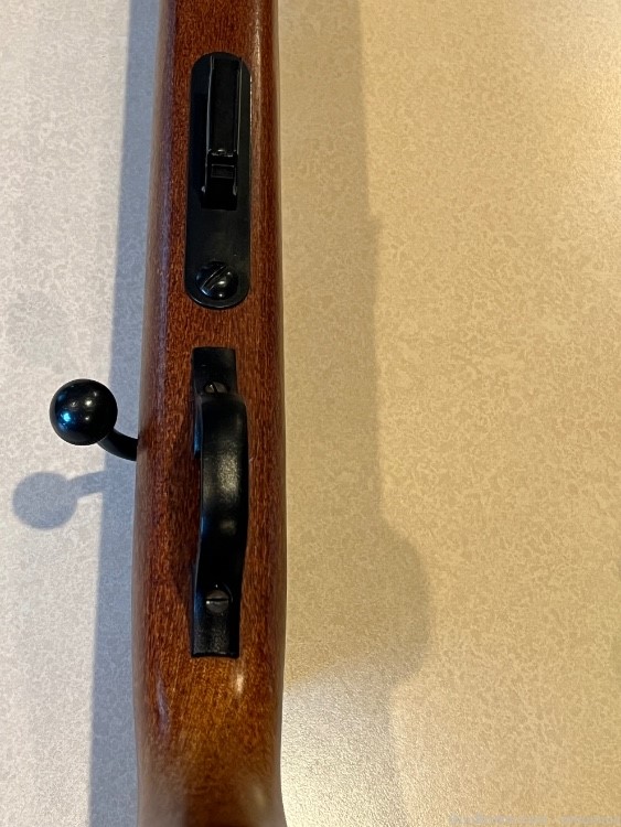 Marlin 25 22lr JM Stamped in LIKE NEW CONDITION! (611)-img-20
