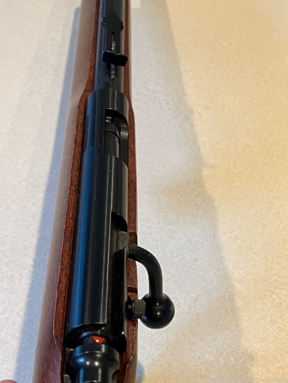 Marlin 25 22lr JM Stamped in LIKE NEW CONDITION! (611)-img-15