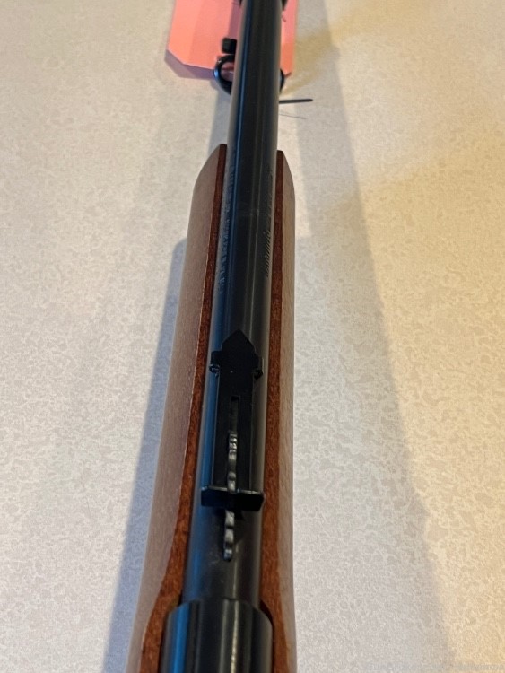 Marlin 25 22lr JM Stamped in LIKE NEW CONDITION! (611)-img-16