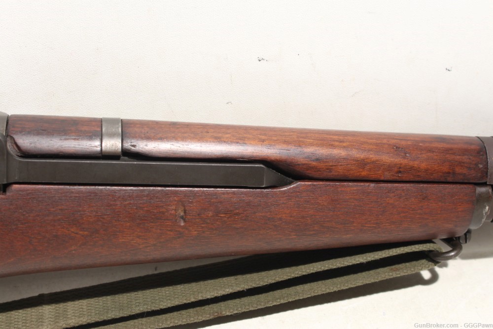 Springfield M1 Garand 30-06 -img-8