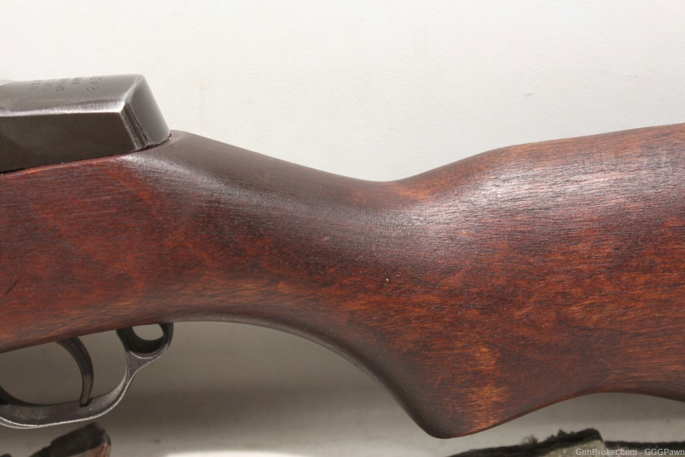 Springfield M1 Garand 30-06 -img-16