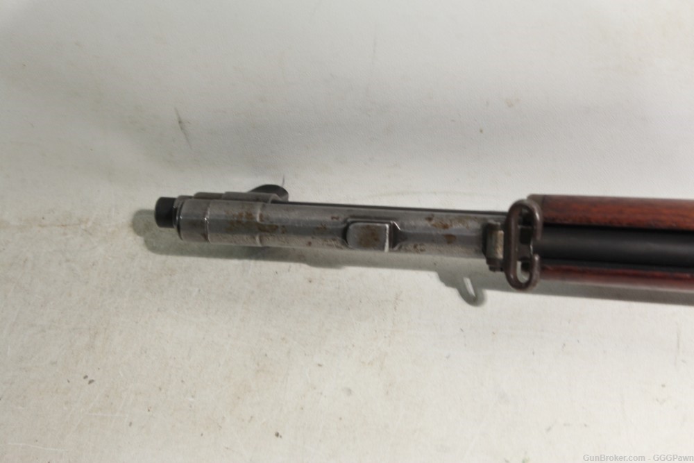 Springfield M1 Garand 30-06 -img-14