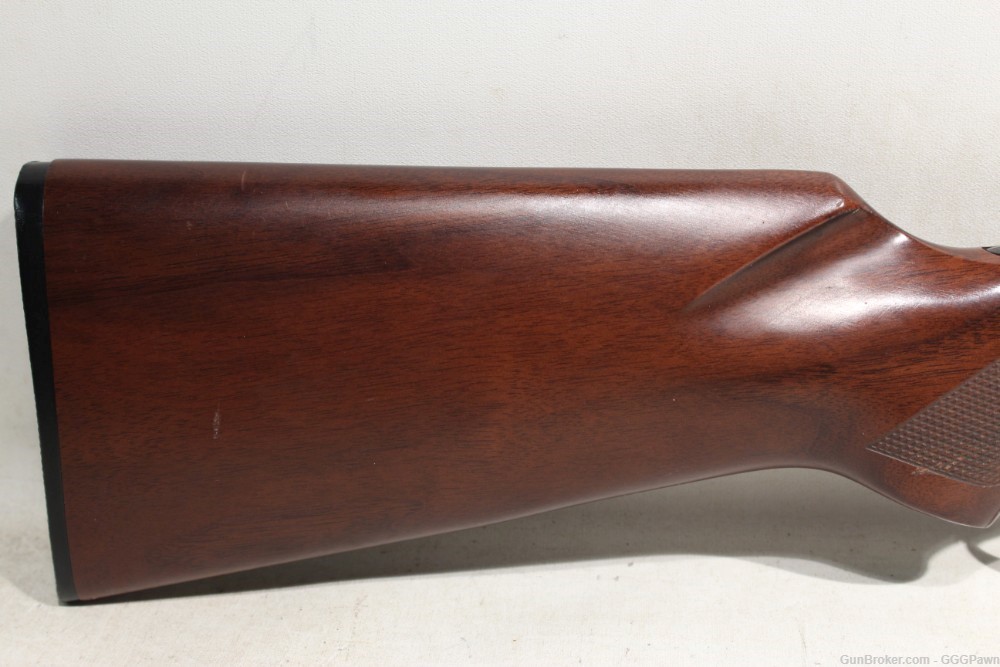 Winchester 94AE 44 Mag-img-1