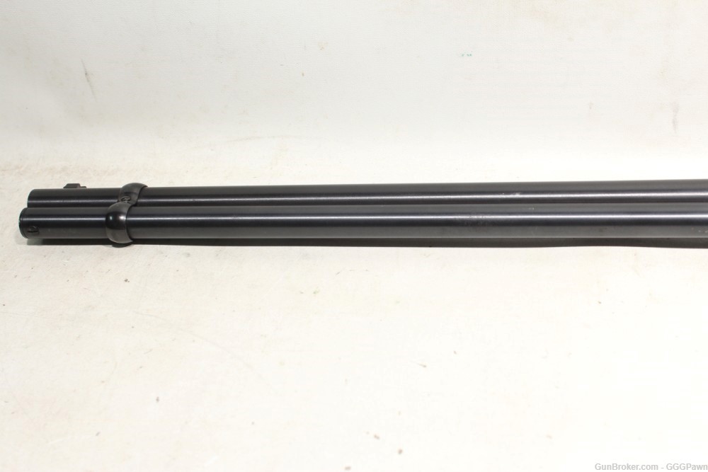 Winchester 94AE 44 Mag-img-10