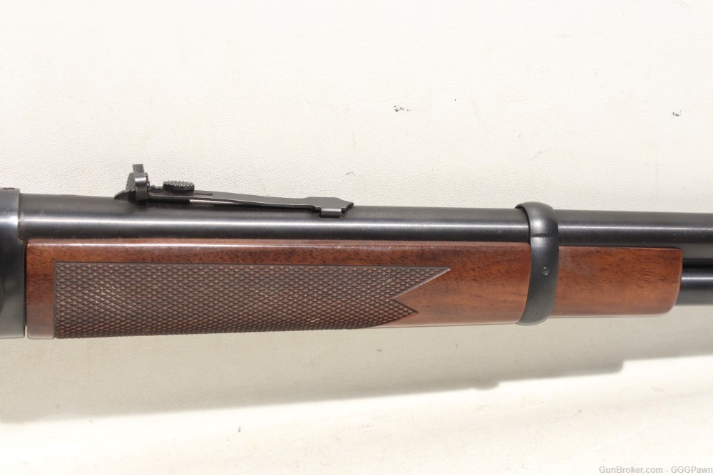 Winchester 94AE 44 Mag-img-4