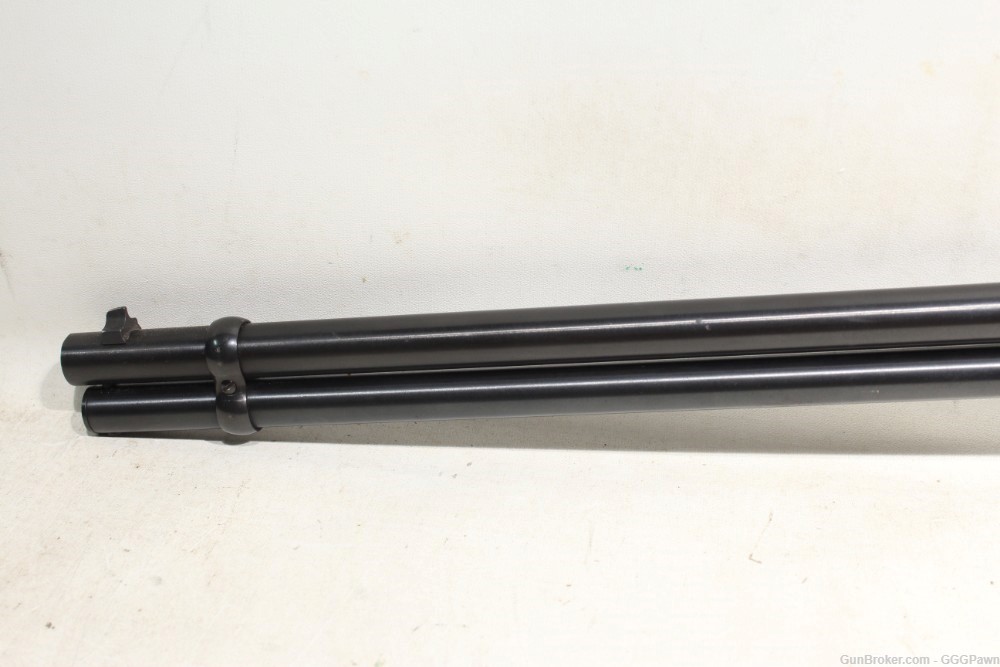 Winchester 94AE 44 Mag-img-15