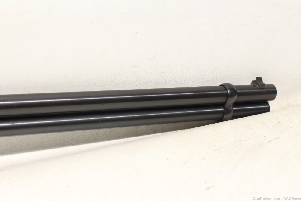 Winchester 94AE 44 Mag-img-5