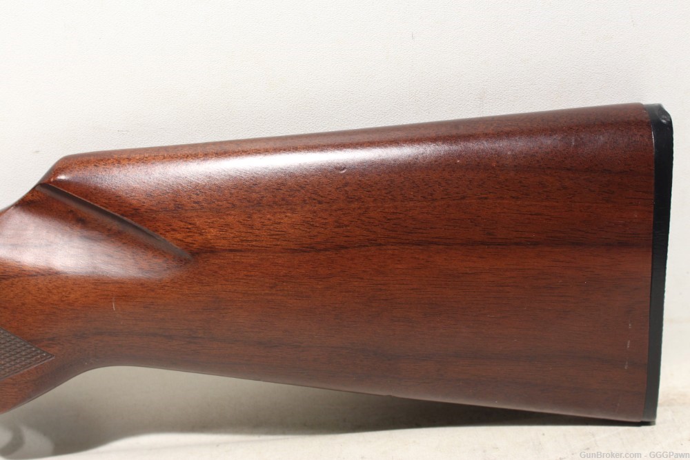 Winchester 94AE 44 Mag-img-11