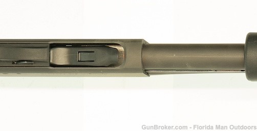 Remington 870 Tactical -img-16