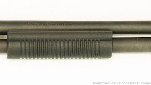 Remington 870 Tactical -img-4